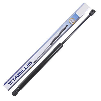 Stabilus 1x Gasfeder, Koffer-/Laderaum [Hersteller-Nr. 552816] für VW Image