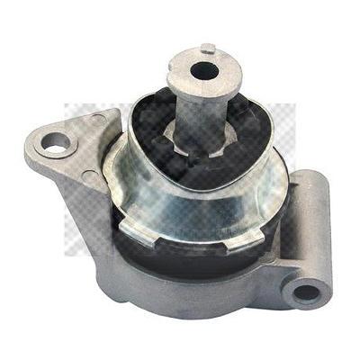Mapco Lagerung, Motor [Hersteller-Nr. 36758] für Opel, Vauxhall Image