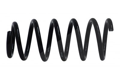 Mapco Fahrwerksfeder [Hersteller-Nr. 70785] für Renault, Vauxhall, Opel, Nissan Image