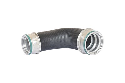 Bugiad Ladeluftschlauch [Hersteller-Nr. 87607] für VW Image