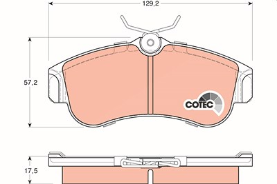 Card image cap