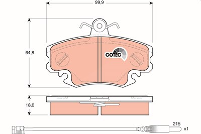 Card image cap