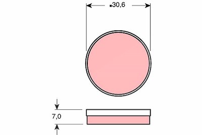 Card image cap