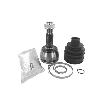 Vaico Gelenksatz, Antriebswelle [Hersteller-Nr. V25-0243] für Ford Image