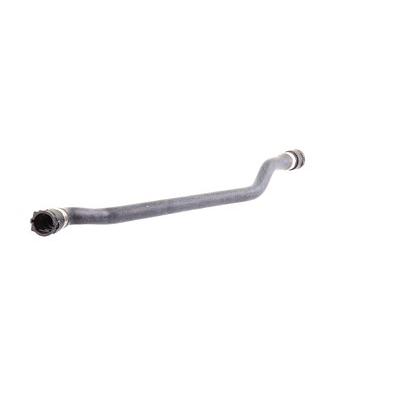 Vaico Kühlerschlauch [Hersteller-Nr. V20-1254] für BMW Image