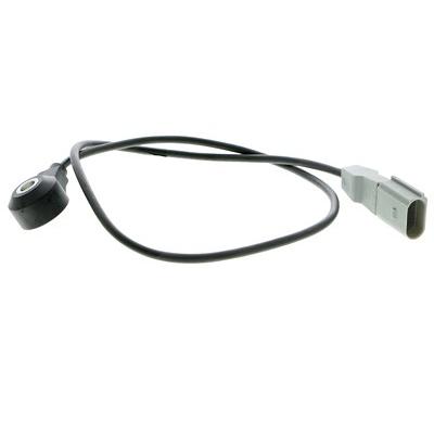 Vemo Klopfsensor [Hersteller-Nr. V10-72-1197] für Audi, VW Image