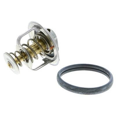 Vemo Thermostat, Kühlmittel [Hersteller-Nr. V40-99-0033] für Lexus, Mitsubishi, Nissan, Proton, Renault, Smart, Toyota Image