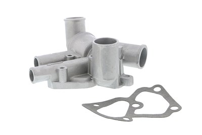 Vemo Thermostat, Kühlmittel [Hersteller-Nr. V24-99-0014] für Autobianchi, Fiat, Lancia Image