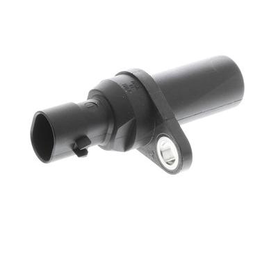 Vemo Drehzahlsensor, Motormanagement [Hersteller-Nr. V24-72-0071] für Alfa Romeo, Fiat, Ford, Lancia Image