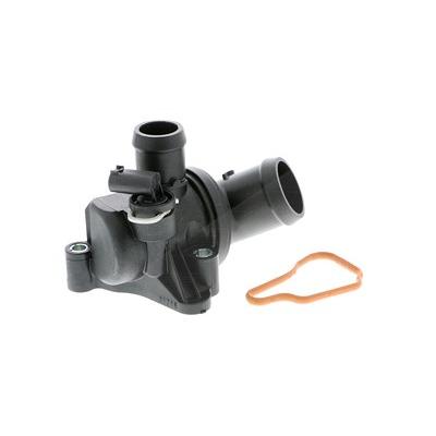 Vemo Thermostat, Kühlmittel [Hersteller-Nr. V30-99-0185] für Mercedes-Benz Image