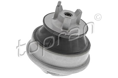 Topran Lagerung, Motor [Hersteller-Nr. 401258] für Mercedes-Benz Image