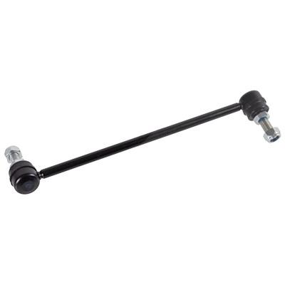 Blue Print Stange/Strebe, Stabilisator [Hersteller-Nr. ADN18587] für Nissan, Renault Image