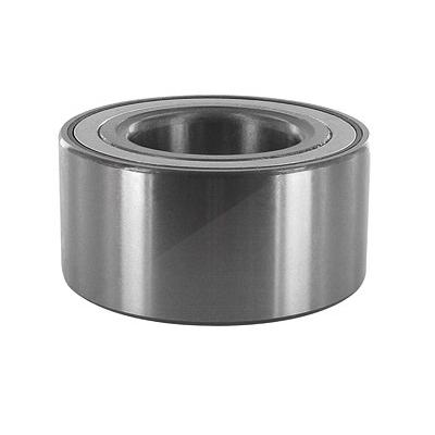 Vaico Radlager [Hersteller-Nr. V10-2999] für Ford, Seat, VW Image