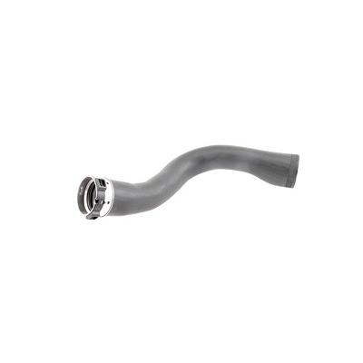 Vaico Ladeluftschlauch [Hersteller-Nr. V40-1364] für Opel, Vauxhall Image