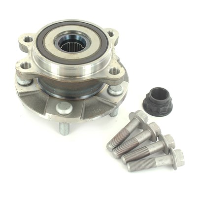 Skf Radlagersatz [Hersteller-Nr. VKBA6874] für Toyota Image