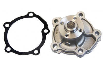 Mapco Wasserpumpe inkl. Dichtung [Hersteller-Nr. 21511] für Subaru, Fiat, Suzuki Image