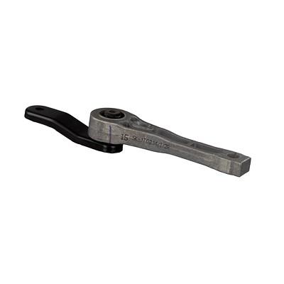 Febi Bilstein Lagerung, Motor [Hersteller-Nr. 38461] für VW Image