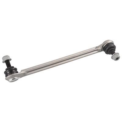 Febi Bilstein Stange/Strebe, Stabilisator [Hersteller-Nr. 38054] für Mercedes-Benz Image