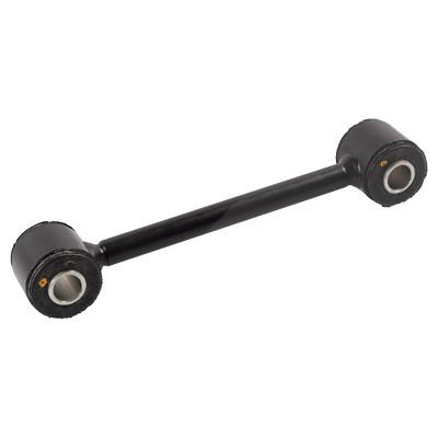 Febi Bilstein Stange/Strebe, Stabilisator [Hersteller-Nr. 41025] für Dodge, Jeep Image