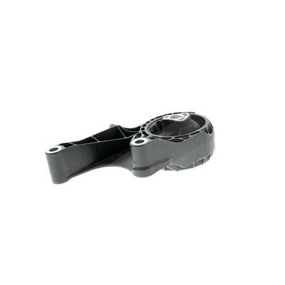 Vaico Lagerung, Motor [Hersteller-Nr. V40-1034] für Opel, Vauxhall Image