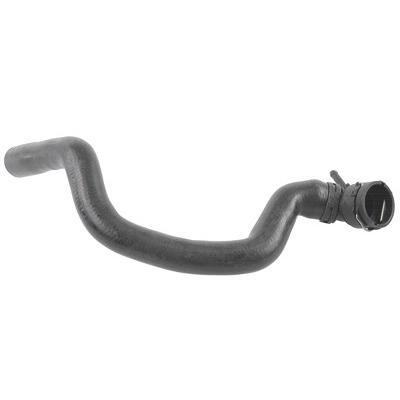 Vaico Kühlerschlauch [Hersteller-Nr. V10-2731] für Audi, Seat, Skoda, VW Image