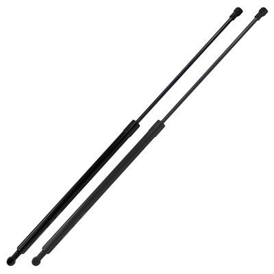 Bestprice 2x Gasfeder, Koffer-/Laderaum für Citroën Image