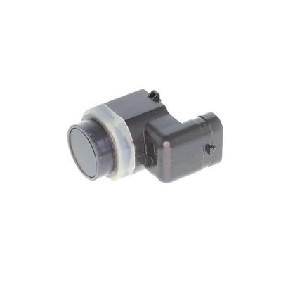Vemo Sensor, Einparkhilfe [Hersteller-Nr. V48-72-0018] für Land Rover Image