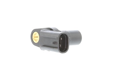 Vemo Drehzahlsensor, Automatikgetriebe [Hersteller-Nr. V25-72-1091] für Ford, Lexus, Mazda, Mitsubishi, Opel, Suzuki, Toyota, Vauxhall Image