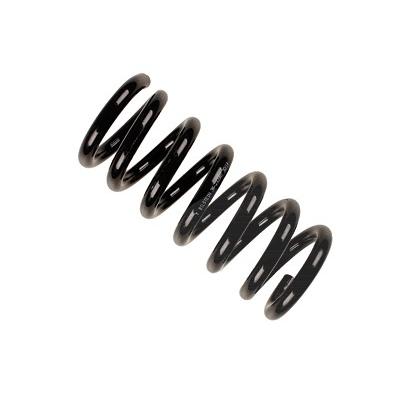 Bilstein Fahrwerksfeder [Hersteller-Nr. 36-232987] für VW Image