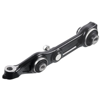Febi Bilstein Querlenker vorne unten links [Hersteller-Nr. 24545] für Mercedes-Benz Image