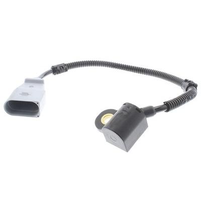 Vemo Nockenwellensensor [Hersteller-Nr. V10-72-1244] für Audi, Ford, Seat, Skoda, VW Image