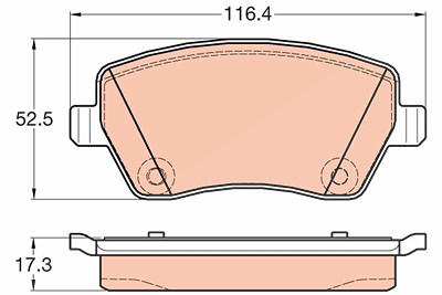 Card image cap