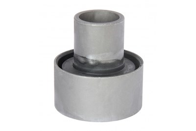 Mapco Lagerung, Achskörper [Hersteller-Nr. 36154] für Ford, Renault Image