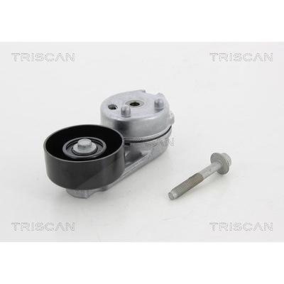 Triscan Spannrolle, Keilrippenriemen [Hersteller-Nr. 8641102036] für Daimler, Ford, Ford Usa, Jaguar, Land Rover, Lincoln Image