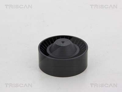 Card image cap