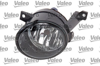 Valeo Nebelscheinwerfer [Hersteller-Nr. 045093] für VW Image