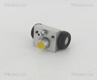 Card image cap
