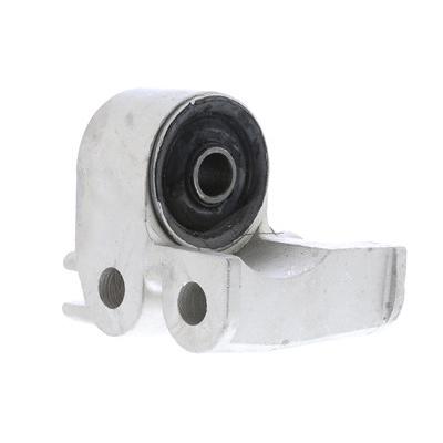 Vaico Lagerung, Lenker [Hersteller-Nr. V95-0302] für Volvo Image