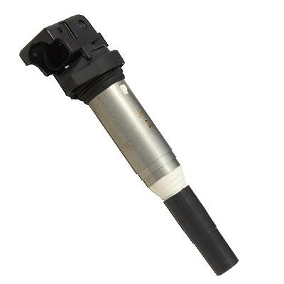 Hüco Zündspule [Hersteller-Nr. 134049] für BMW, Mini Image