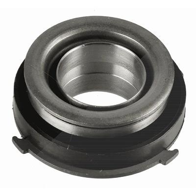 Sachs Ausrücklager [Hersteller-Nr. 3151600573] für Hyundai, Kia Image
