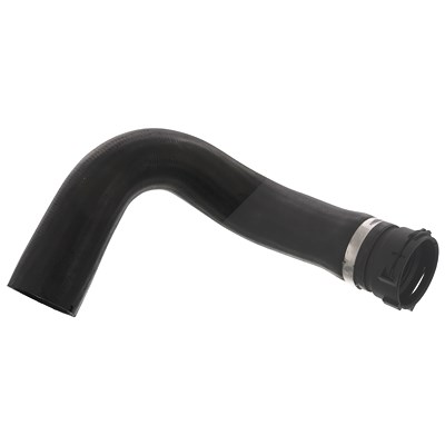 Febi Bilstein Kühlerschlauch [Hersteller-Nr. 46571] Image