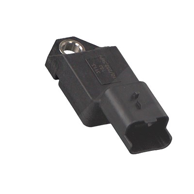Febi Bilstein Sensor, Saugrohrdruck [Hersteller-Nr. 45935] für Ford, Toyota, Lancia, Peugeot, Mazda, Citroën, Fiat Image