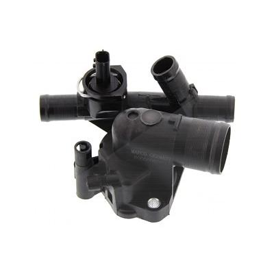 Mapco Thermostat, Kühlmittel [Hersteller-Nr. 28121] für Nissan, Renault Image
