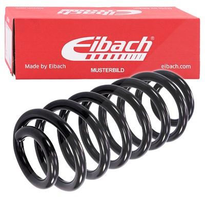 Eibach Fahrwerksfeder, Hinterachse [Hersteller-Nr. F11-40-001-01-HA] für Honda Image