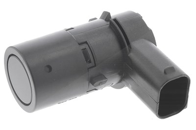 Vemo Sensor, Einparkhilfe [Hersteller-Nr. V46-72-0138] für Renault Image