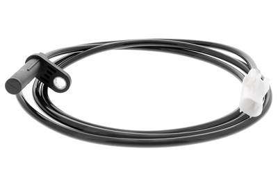 Vemo Sensor, Raddrehzahl [Hersteller-Nr. V30-72-0050] für VW, Mercedes-Benz Image