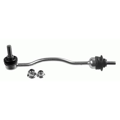 Lemförder Stange/Strebe, Stabilisator [Hersteller-Nr. 2579203] für Ford Image
