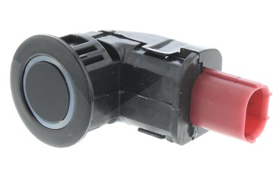 Vemo Sensor, Einparkhilfe [Hersteller-Nr. V26-72-0179] für Honda Image