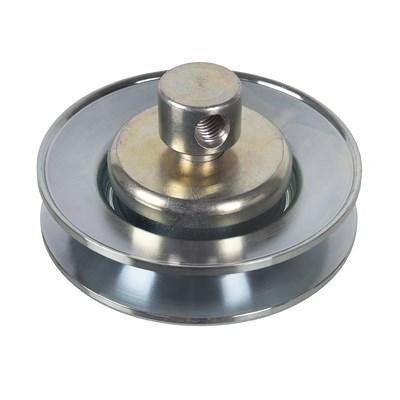 Card image cap