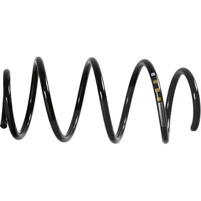 Sachs Fahrwerksfeder [Hersteller-Nr. 993681] für Mercedes-Benz Image